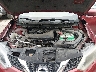 5N1AT2MT7GC****** Reparables 2016 Nissan Rogue en Baltimore