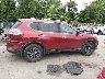 5N1AT2MT7GC****** Usados 2016 Nissan Rogue en Estado de Maryland