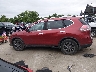5N1AT2MT7GC****** Reparables 2016 Nissan Rogue en Estado de Maryland