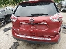 5N1AT2MT7GC****** Destrozados 2016 Nissan Rogue