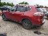 5N1AT2MT7GC****** Salvamento y Reparables 2016 Nissan Rogue en Baltimore