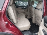 5N1AT2MT7GC****** Destrozados 2016 Nissan Rogue en Baltimore