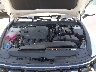 KMHL64JA5SA****** Reparables 2025 Hyundai Sonata en Richmond