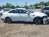 KMHL64JA5SA****** Usados 2025 Hyundai Sonata en Estado de Virginia