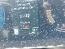 KMHL64JA5SA****** Salvamento 2025 Hyundai Sonata