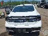 KMHL64JA5SA****** Destrozados 2025 Hyundai Sonata