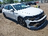KMHL64JA5SA****** Salvamento y Destrozados 2025 Hyundai Sonata en Richmond