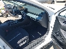 KMHL64JA5SA****** Usados y Reparables 2025 Hyundai Sonata en Estado de Virginia