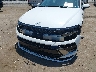 KMHL64JA5SA****** Salvamento y Reparables 2025 Hyundai Sonata en Estado de Virginia