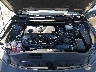 4T1DAACK2SU****** Repairable 2025 Toyota Camry in Louisville North