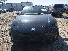 4T1DAACK2SU****** Used 2025 Toyota Camry in Kentucky State