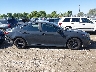 4T1DAACK2SU****** Repairable 2025 Toyota Camry in Kentucky State