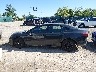 4T1DAACK2SU****** Salvage 2025 Toyota Camry