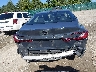 4T1DAACK2SU****** Used 2025 Toyota Camry