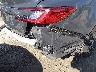 4T1DAACK2SU****** Salvage and Wrecked 2025 Toyota Camry in Louisville North