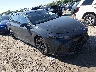 4T1DAACK2SU****** Salvage and Wrecked 2025 Toyota Camry in Louisville North