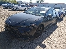 4T1DAACK2SU****** Used and Repairable 2025 Toyota Camry in Louisville North