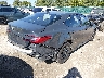 4T1DAACK2SU****** Salvage and Wrecked 2025 Toyota Camry in Kentucky State
