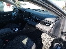 4T1DAACK2SU****** Used and Repairable 2025 Toyota Camry in Kentucky State