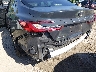 4T1DAACK2SU****** Salvage and Repairable 2025 Toyota Camry in Kentucky State