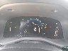 4T1DAACK2SU****** Salvage 2025 Toyota Camry in Louisville North