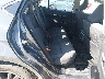 4T1DAACK2SU****** Wrecked 2025 Toyota Camry in Louisville North