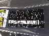 4T1DAACK2SU****** Used 2025 Toyota Camry in Louisville North