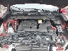 5N1DR3BA9NC****** Repairable 2022 Nissan Pathfinder in Tulsa