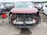 5N1DR3BA9NC****** Used 2022 Nissan Pathfinder in Oklahoma State