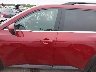 5N1DR3BA9NC****** Salvage 2022 Nissan Pathfinder