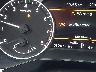 5N1DR3BA9NC****** Wrecked 2022 Nissan Pathfinder