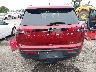5N1DR3BA9NC****** Used 2022 Nissan Pathfinder