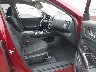 5N1DR3BA9NC****** Used and Repairable 2022 Nissan Pathfinder in Oklahoma State