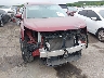 5N1DR3BA9NC****** Salvage and Repairable 2022 Nissan Pathfinder in Oklahoma State