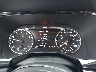 5N1DR3BA9NC****** Salvage 2022 Nissan Pathfinder in Tulsa
