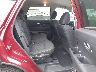 5N1DR3BA9NC****** Wrecked 2022 Nissan Pathfinder in Tulsa