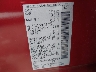 5N1DR3BA9NC****** Used 2022 Nissan Pathfinder in Tulsa