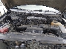 1FTFW1ET0CF****** Reparables 2012 Ford F-150 en Knoxville