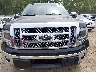 1FTFW1ET0CF****** Destrozados 2012 Ford F-150 en Estado de Tennessee