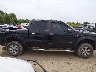 1FTFW1ET0CF****** Usados 2012 Ford F-150 en Estado de Tennessee