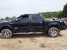 1FTFW1ET0CF****** Reparables 2012 Ford F-150 en Estado de Tennessee