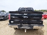 1FTFW1ET0CF****** Destrozados 2012 Ford F-150