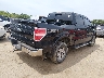 1FTFW1ET0CF****** Salvamento y Destrozados 2012 Ford F-150 en Estado de Tennessee