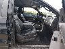 1FTFW1ET0CF****** Usados y Reparables 2012 Ford F-150 en Estado de Tennessee