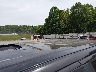 1FTFW1ET0CF****** Salvamento y Reparables 2012 Ford F-150 en Estado de Tennessee