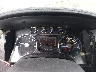 1FTFW1ET0CF****** Salvamento 2012 Ford F-150 en Knoxville