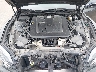 JTHC51FF7K5****** Repairable 2019 Lexus LS 500 in Minneapolis South