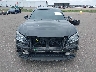 JTHC51FF7K5****** Used 2019 Lexus LS 500 in Minnesota State