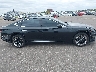 JTHC51FF7K5****** Repairable 2019 Lexus LS 500 in Minnesota State