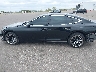 JTHC51FF7K5****** Salvage 2019 Lexus LS 500